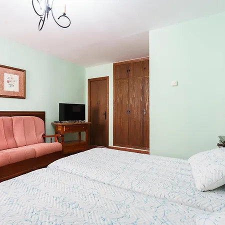 Hotel Marqués De Torresoto By Vivere