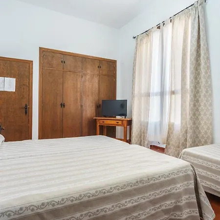 Marqués De Torresoto By Vivere Hotel Arcos de la Frontera