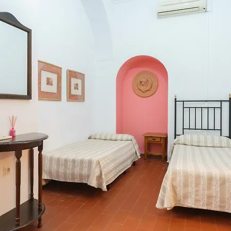 Hotel Marqués De Torresoto By Vivere *