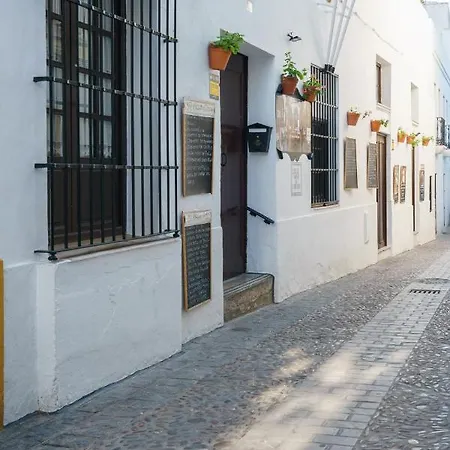 Hotel Marqués De Torresoto By Vivere *