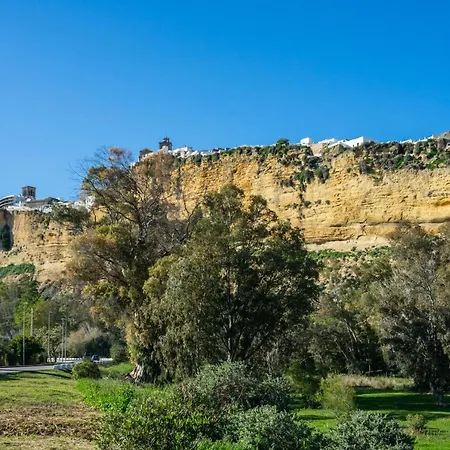 Marqués De Torresoto By Vivere *