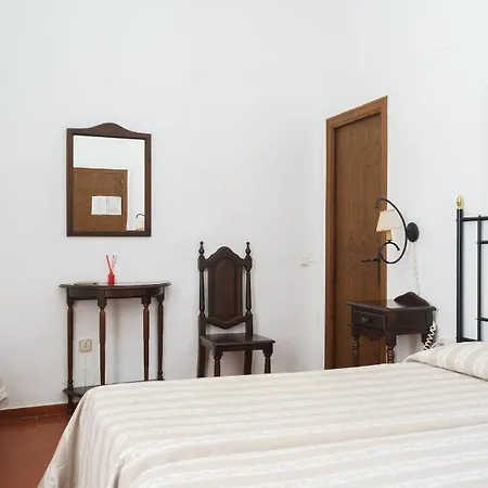 Marqués De Torresoto By Vivere Hotel