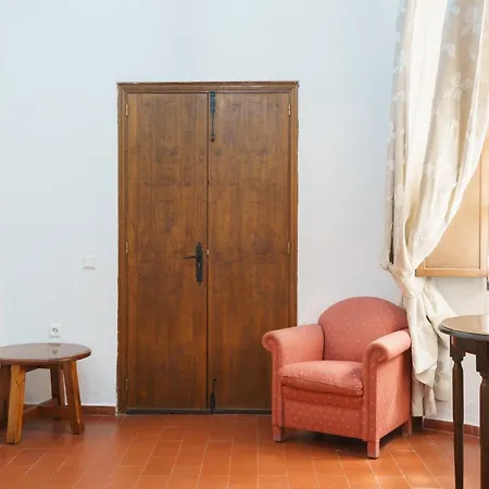 Hotel Marqués De Torresoto By Vivere Arcos de la Frontera