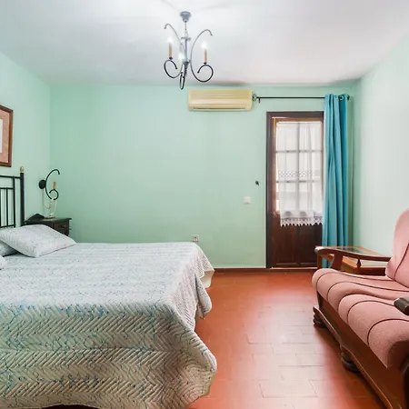 Hotel Marqués De Torresoto By Vivere