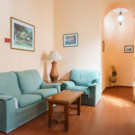Hotel Marqués De Torresoto By Vivere