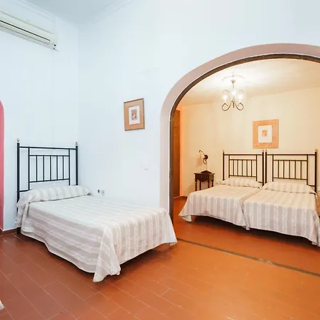 Hotel Marqués De Torresoto By Vivere *