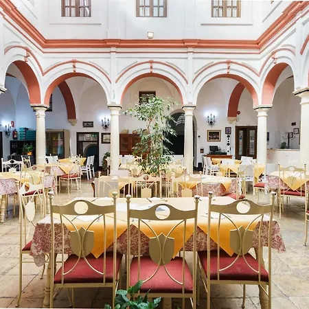 Marqués De Torresoto By Vivere * Arcos de la Frontera