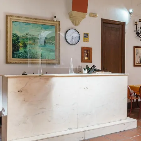 Hotel Marqués De Torresoto By Vivere *