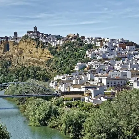 Marqués De Torresoto By Vivere Hotel