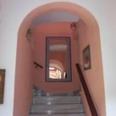 Hotel Marqués De Torresoto By Vivere