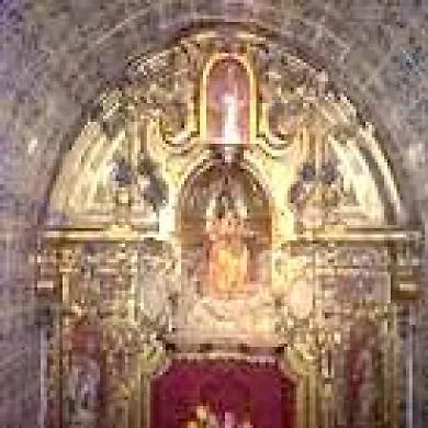Marqués De Torresoto By Vivere Arcos de la Frontera