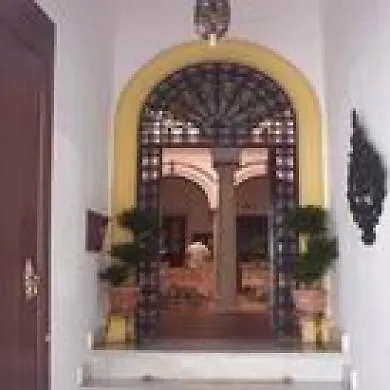Marqués De Torresoto By Vivere