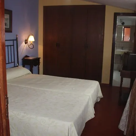 Hotel Marqués De Torresoto By Vivere Arcos de la Frontera