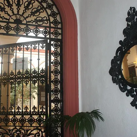 Marqués De Torresoto By Vivere Hotel