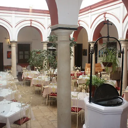 Marqués De Torresoto By Vivere *