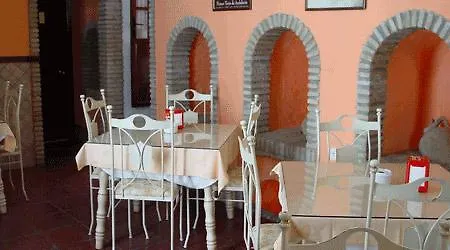 Marqués De Torresoto By Vivere