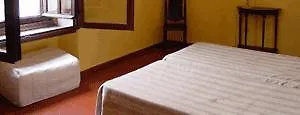 Hotel Marqués De Torresoto By Vivere