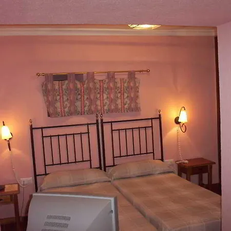 Hotel Marqués De Torresoto By Vivere Arcos de la Frontera