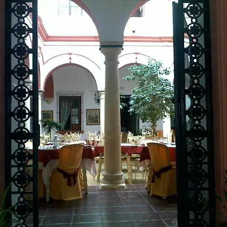 Marqués De Torresoto By Vivere Hotel