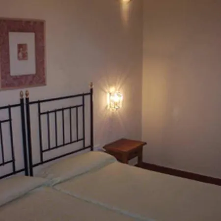 Marqués De Torresoto By Vivere Hotel Arcos de la Frontera