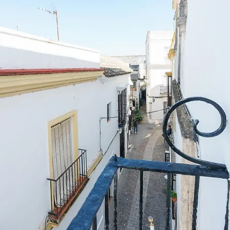 Hotel Marques De Torresoto By Vivere *