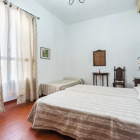 Marques De Torresoto By Vivere Hotel