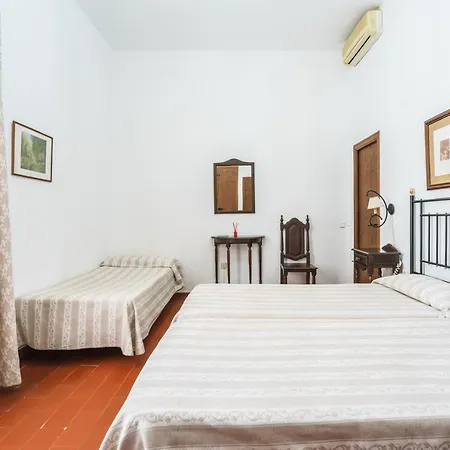 Hotel Marques De Torresoto By Vivere Arcos de la Frontera