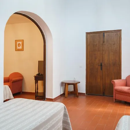 Marques De Torresoto By Vivere Hotel