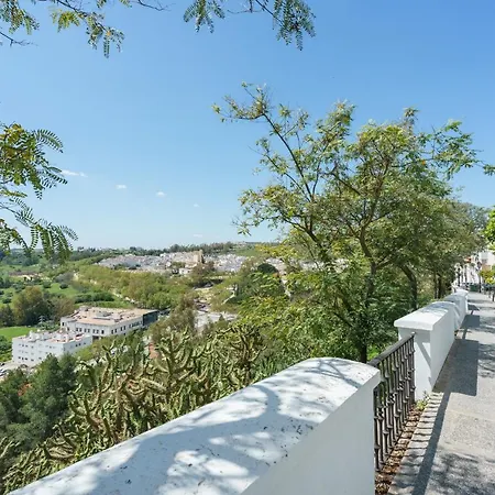 Marques De Torresoto By Vivere Hotel *