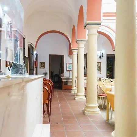 Marques De Torresoto By Vivere Arcos de la Frontera