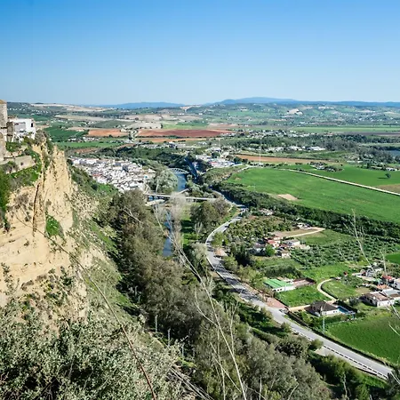 Marqués De Torresoto By Vivere