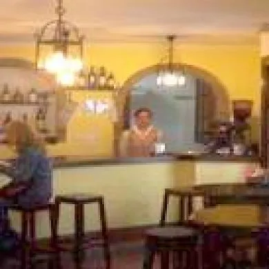 Hotel Marqués De Torresoto By Vivere *